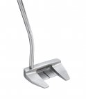 Kliknutím přejdete na detail produktu TRIBE MDX 4 Putter